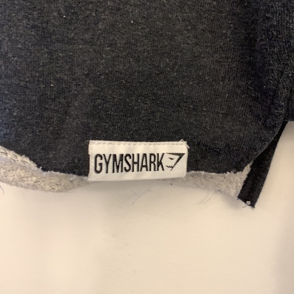 Gymshark sweatshirt - Picture 5 of 5